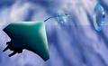 Thumbnail for version as of 09:43, August 8, 2006