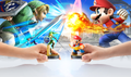 Thumbnail for version as of 02:24, October 28, 2014