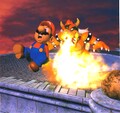 Thumbnail for version as of 15:34, April 28, 2011
