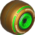 Thumbnail for version as of 20:48, November 4, 2022