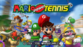Thumbnail for version as of 03:51, January 28, 2019