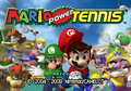 Thumbnail for version as of 02:47, October 24, 2025