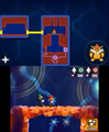 Thumbnail for version as of 18:17, August 2, 2024