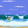 Thumbnail for version as of 19:00, December 28, 2008