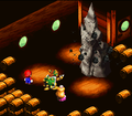 Thumbnail for version as of 16:43, July 1, 2009