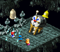 Thumbnail for version as of 07:22, June 27, 2009