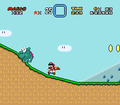Thumbnail for version as of 02:19, October 6, 2009