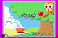 Thumbnail for version as of 00:48, October 19, 2009