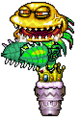 Thumbnail for version as of 23:00, August 14, 2010