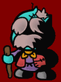 Thumbnail for version as of 18:08, June 23, 2007