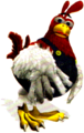 Thumbnail for version as of 23:08, August 7, 2010