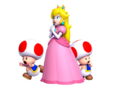 Thumbnail for version as of 00:23, November 2, 2012