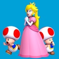 Thumbnail for version as of 22:46, November 6, 2012