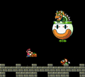 Thumbnail for version as of 22:35, September 13, 2010