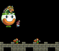 Thumbnail for version as of 20:50, December 23, 2012