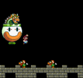Thumbnail for version as of 20:53, December 23, 2012