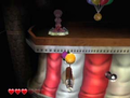 Thumbnail for version as of 22:32, July 1, 2009