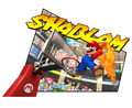 Thumbnail for version as of 23:09, November 29, 2010