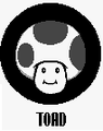Thumbnail for version as of 05:23, October 13, 2011