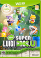 Thumbnail for version as of 14:11, May 31, 2013