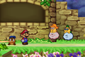 Thumbnail for version as of 18:19, February 4, 2011