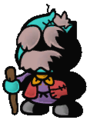 Thumbnail for version as of 17:19, May 15, 2011
