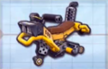Thumbnail for version as of 13:51, May 22, 2014