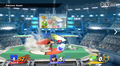Thumbnail for version as of 15:49, November 3, 2014