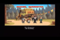 Thumbnail for version as of 00:23, September 11, 2012