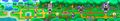 Thumbnail for version as of 03:38, December 9, 2012