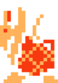 Thumbnail for version as of 17:19, August 7, 2015