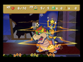 Thumbnail for version as of 23:21, December 14, 2008