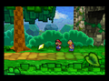 Thumbnail for version as of 06:21, April 17, 2016