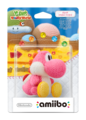 Thumbnail for version as of 08:58, April 6, 2015