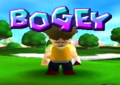 Thumbnail for version as of 18:21, July 18, 2016