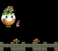 Thumbnail for version as of 20:55, December 23, 2012