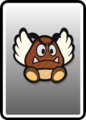 Thumbnail for version as of 21:44, October 24, 2016