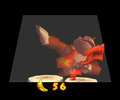 Thumbnail for version as of 05:16, December 17, 2009
