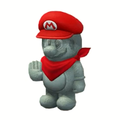 Thumbnail for version as of 00:36, November 9, 2017