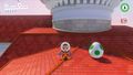 Thumbnail for version as of 16:30, November 5, 2017