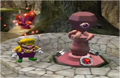 Thumbnail for version as of 00:45, March 26, 2013