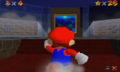 Thumbnail for version as of 09:38, May 15, 2019