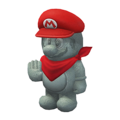 Thumbnail for version as of 16:27, January 18, 2018