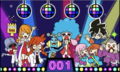 Thumbnail for version as of 19:06, July 29, 2018
