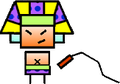 Thumbnail for version as of 10:17, December 18, 2011