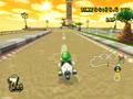 Thumbnail for version as of 16:50, June 4, 2011