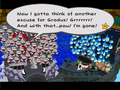 Thumbnail for version as of 04:02, August 16, 2016