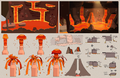 Thumbnail for version as of 02:07, October 9, 2016