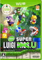 Thumbnail for version as of 11:32, October 8, 2013