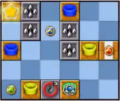 Thumbnail for version as of 20:28, March 11, 2018